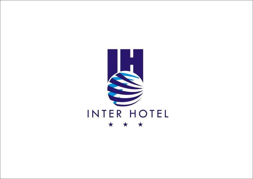Inter Hotel 奥斯特罗文卡 外观 照片